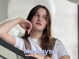 Maybayse