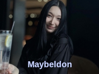 Maybeldon