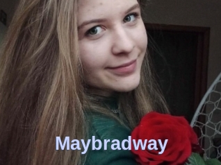 Maybradway