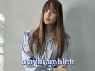 Maybramblett