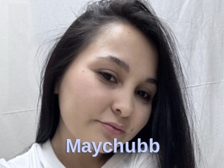 Maychubb