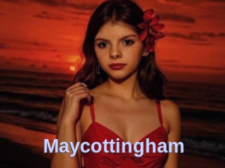 Maycottingham
