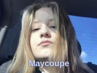 Maycoupe