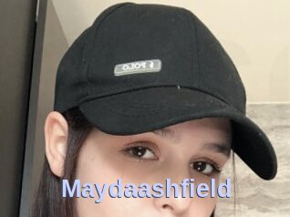 Maydaashfield