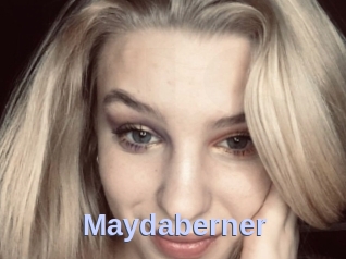 Maydaberner
