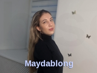 Maydablong