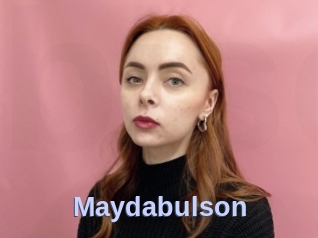 Maydabulson