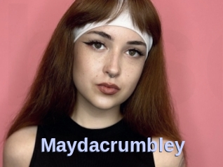 Maydacrumbley