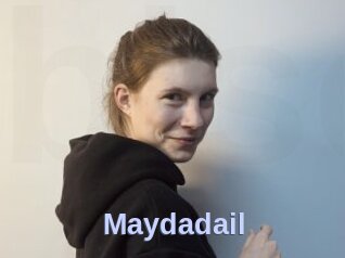 Maydadail