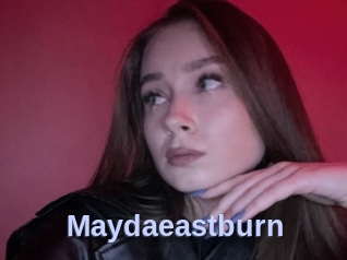 Maydaeastburn