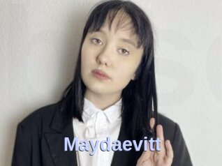 Maydaevitt