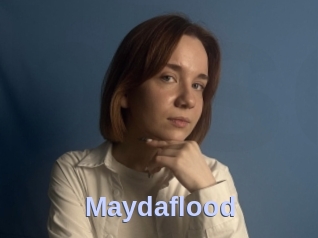 Maydaflood