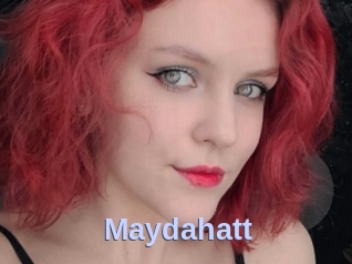 Maydahatt