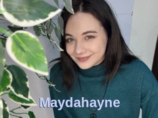 Maydahayne