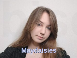 Maydaisies