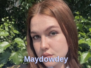 Maydowdey