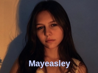 Mayeasley