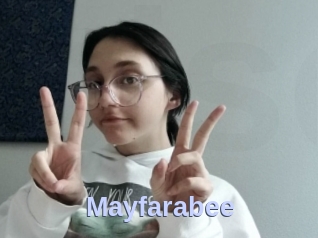Mayfarabee