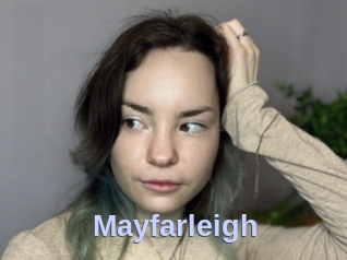 Mayfarleigh