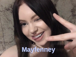 Mayfenney