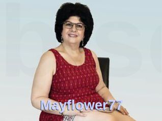 Mayflower77