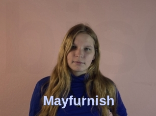 Mayfurnish