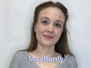 Mayhanly