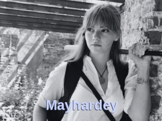 Mayhardey