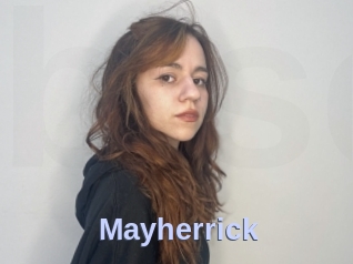 Mayherrick