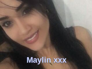 Maylin_xxx