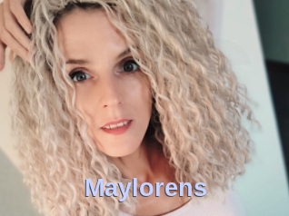 Maylorens