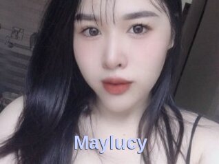 Maylucy