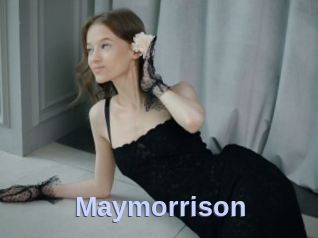 Maymorrison
