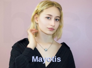 Mayotis