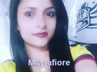 Mayrafiore