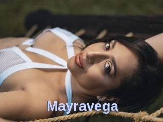 Mayravega