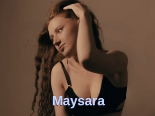 Maysara