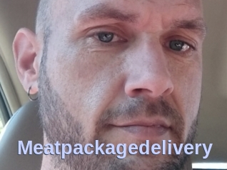 Meatpackagedelivery