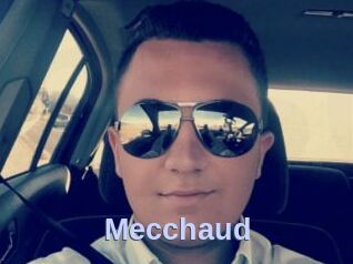 Mecchaud