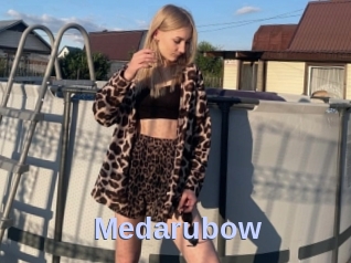 Medarubow