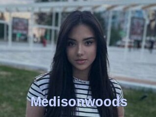 Medisonwoods