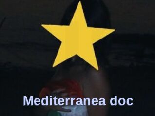 Mediterranea_doc