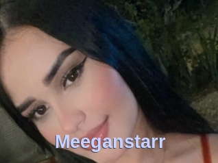 Meeganstarr