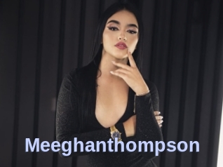 Meeghanthompson