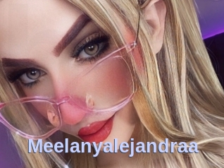 Meelanyalejandraa
