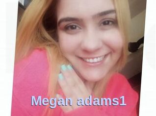 Megan_adams1