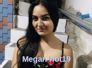 Megan_hot19