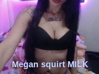 Megan_squirt_MILK
