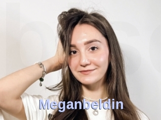 Meganbeldin