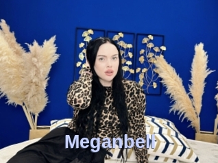 Meganbell
